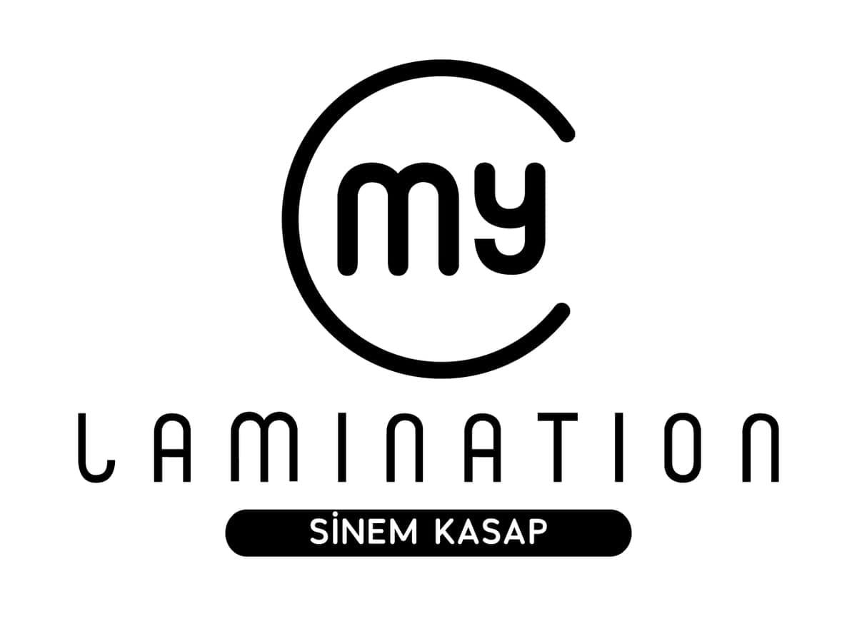 MyLamination Sertifikası